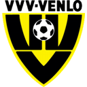 VVV Venlo icon